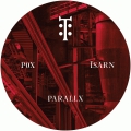 Isarn P0X