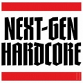 Next-Gen Hardcore 02