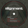 Alignment 04