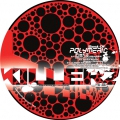 Toolbox Killerz 38