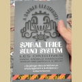 Les Origines des Spiral Tribe