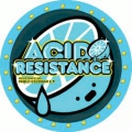 Acid Resistance 02