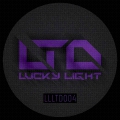Lucky Light 04