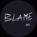 Blame 02