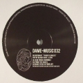 Dame Music 32