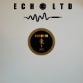 Echo LTD 13