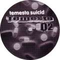 Temesta 02