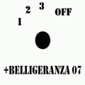 Plus Belligeranza 07