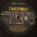 Digital Soundboy 07