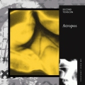 Persephonic Sirens 29