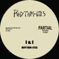 Partial 7077