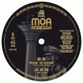 Moa Andessa 12008