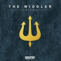 Sentry 16