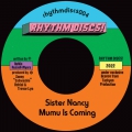 Rhythm Discs 04