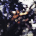 Pink Floyd Obscured By Clouds