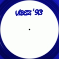Vibez 93002