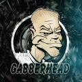 Gabberhead 05