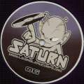 Saturn 06