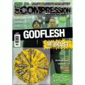 Decompression Mag 04