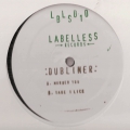 Labelless 10