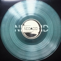 Neoacid 03