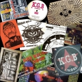 Toolbox Killerz 23