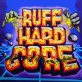 Calling The Hardcore Vol 8