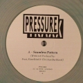 Pressure Traxx 02