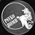 Psychobomb 03