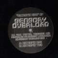 Sensory Overload 09