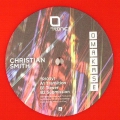 Tronic 103