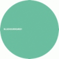 Blue Hour Remixed 01