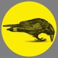 Mord 23