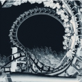 Over Shadow 37