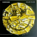 Hard Floor LP 04