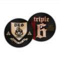 Ultimate House Merchandise 09