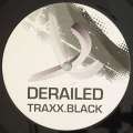 Derailed Traxx Black 01
