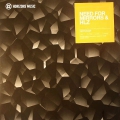 Horizons Music 71