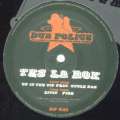 Dub Police 21