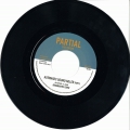 Partial Records 7042