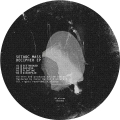 SK 11004