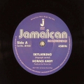 Jamaican Recordings 7020