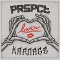 PRSPCT XTRM 32