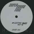 Super Sound Tool 03