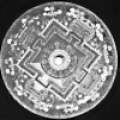 Encoded Missin Sounds 01