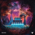 Unmasked Records 01