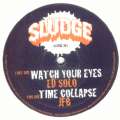 Sludge 03