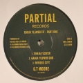 Partial Records 10008