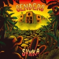 Sunka - Sendero