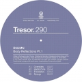 Tresor 290